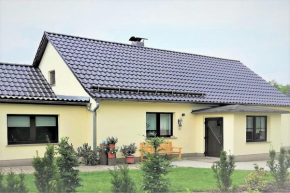 Ferienhaus Lerchenstraße
